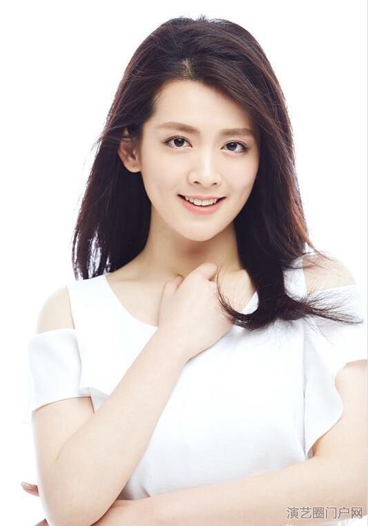 陈昊宇演艺经纪信息指南