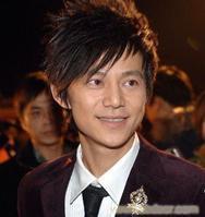 聚焦专业经纪 何炅经纪联系与摩尔明星经纪公司解析